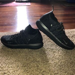 nike acg sandals discontinued